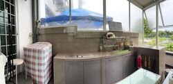 Bulim Drive (D22), Terrace #477199131